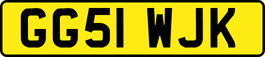 GG51WJK