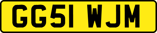 GG51WJM