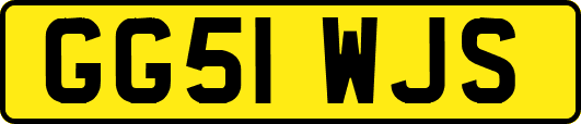 GG51WJS