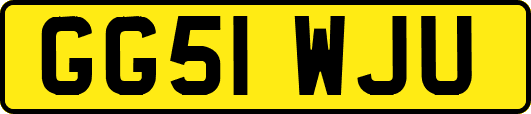 GG51WJU