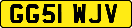 GG51WJV