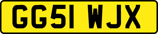 GG51WJX