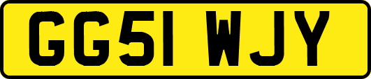 GG51WJY