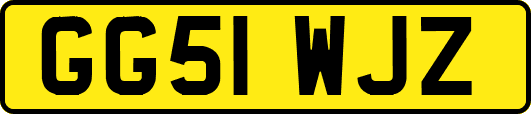 GG51WJZ