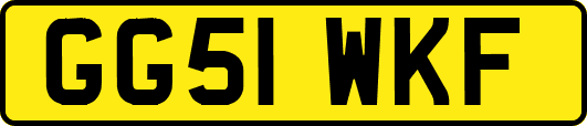 GG51WKF