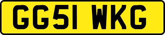 GG51WKG