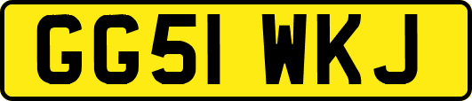 GG51WKJ