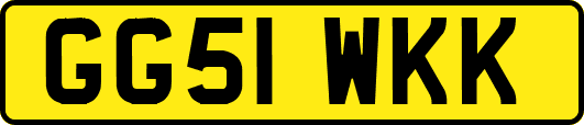 GG51WKK