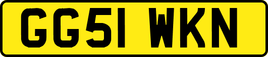 GG51WKN