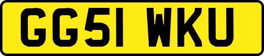 GG51WKU