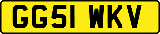 GG51WKV