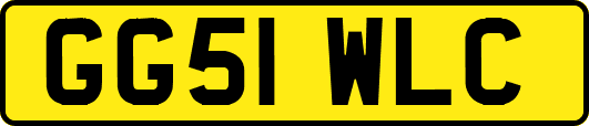 GG51WLC