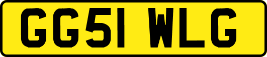 GG51WLG