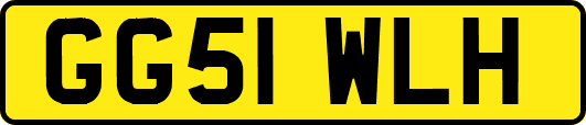 GG51WLH