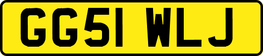 GG51WLJ