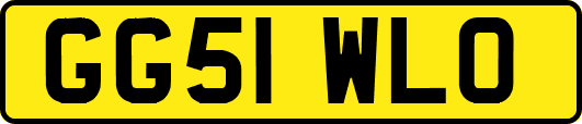 GG51WLO