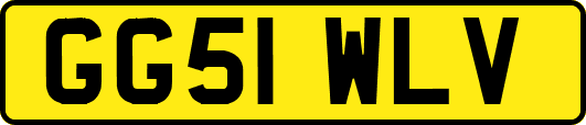 GG51WLV