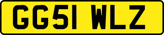 GG51WLZ