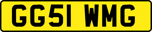 GG51WMG