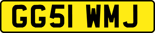 GG51WMJ