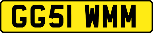 GG51WMM