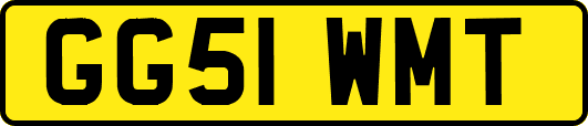 GG51WMT