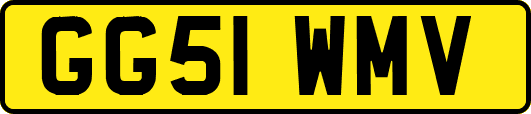 GG51WMV