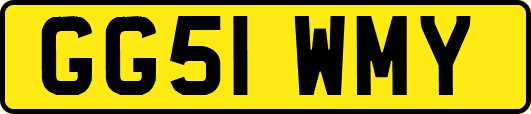 GG51WMY