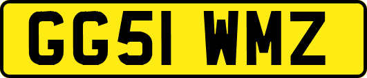 GG51WMZ