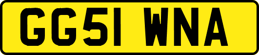 GG51WNA