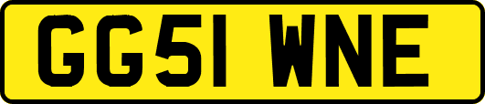 GG51WNE