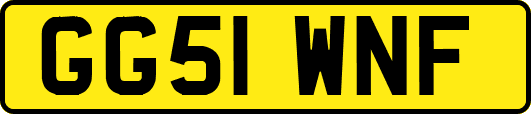 GG51WNF