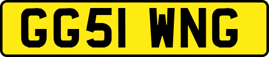 GG51WNG