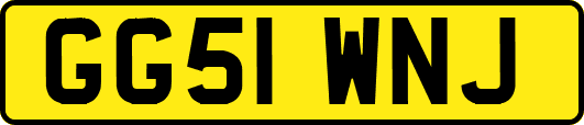 GG51WNJ