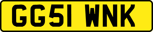 GG51WNK