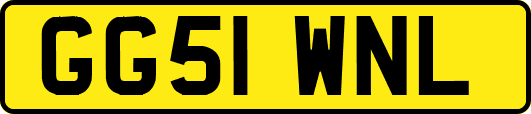 GG51WNL