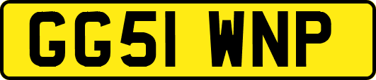 GG51WNP