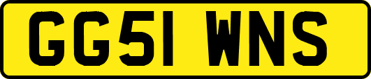 GG51WNS