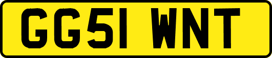 GG51WNT