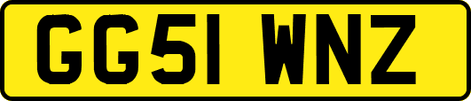 GG51WNZ