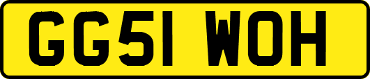 GG51WOH