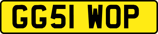 GG51WOP