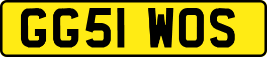 GG51WOS