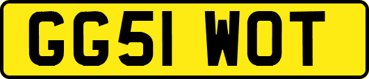 GG51WOT