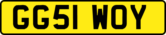 GG51WOY