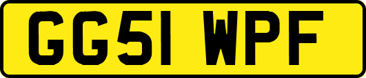 GG51WPF