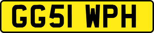 GG51WPH