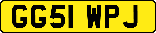GG51WPJ