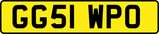GG51WPO