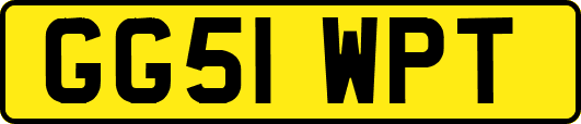 GG51WPT